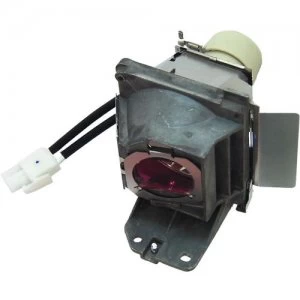 Image of Original Lamp BENQ DX832UST Projector