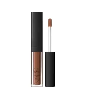 Image of NARS Mini Radiant Creamy Concealer 1.4ml (Various Shades) - Deep Coffee