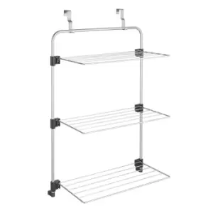 Image of Gale Over-The-Shower/Door Airer