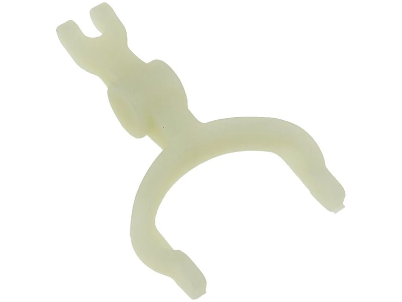 Image of AS-PL Repair Kit, starter AS-PL SL6001