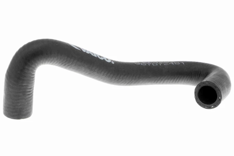 Image of Radiator hose VAICO V10-4282
