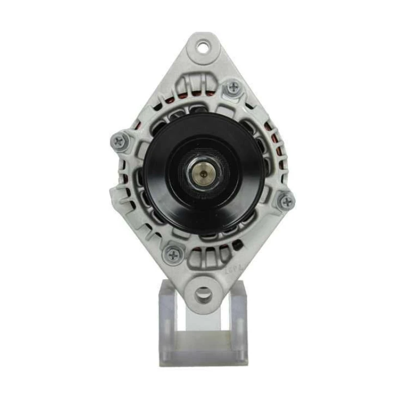 Image of BV PSH Alternator BV PSH 695.508.050.360