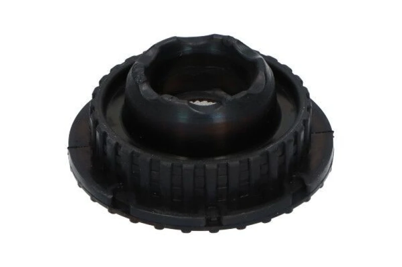 Image of KAVO PARTS Top strut mount KAVO PARTS SSM-10098