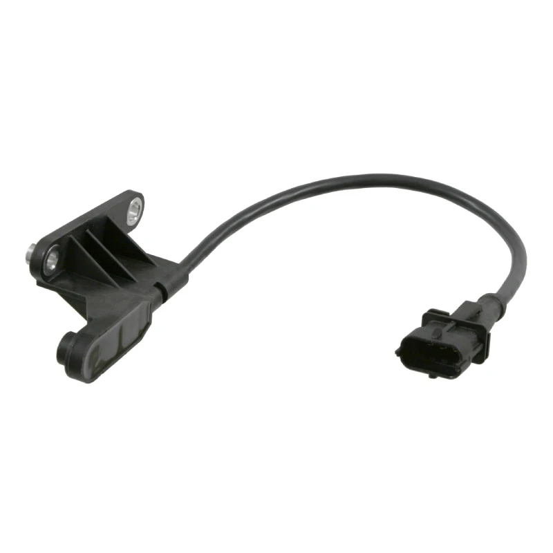 Image of FEBI BILSTEIN 22373 Sensors Sensor,camshaft position (3946)