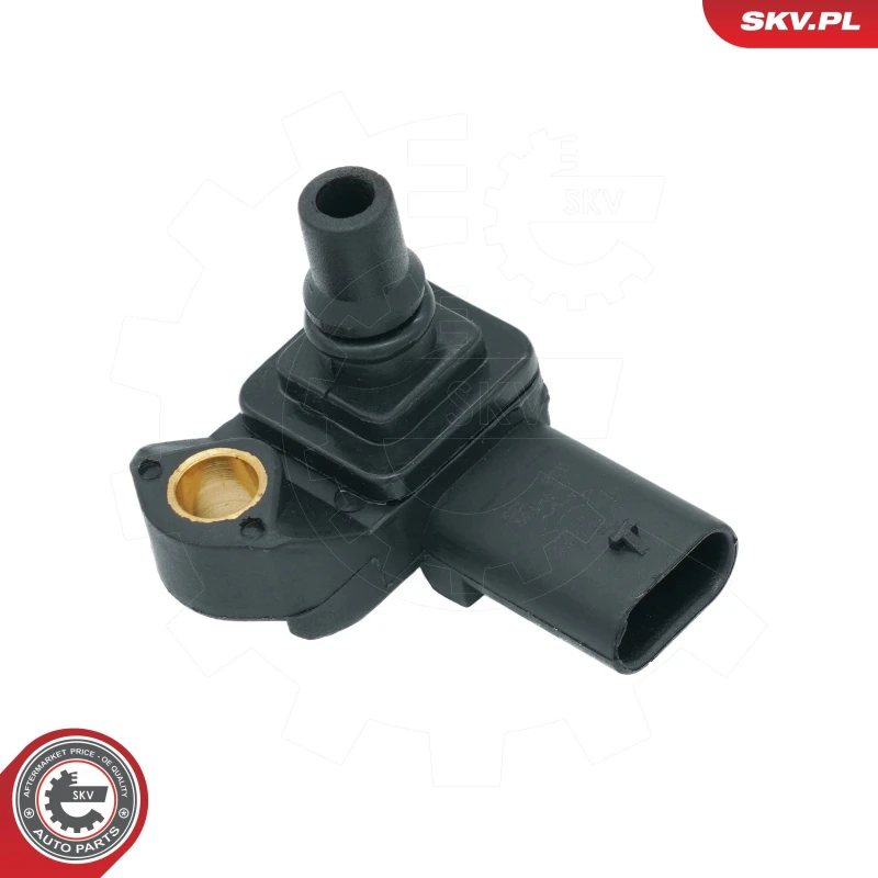 Image of ESEN SKV Intake manifold pressure sensor ESEN SKV 17SKV159