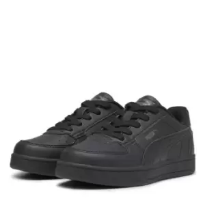 image of Puma Caven 2.0 PS - Black