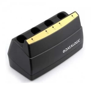Image of Datalogic MC-P090 battery charger Household battery