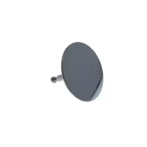 Image of Hansgrohe 96153000 Exafil Pop-up Plug Chrome