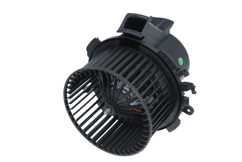 Image of Blower motor VALEO 884617