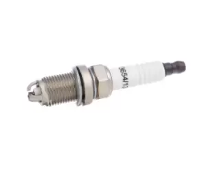 Image of RIDEX Spark plug VW,AUDI,FORD 686S0014 7700855463,7700856342 Engine spark plug,Spark plugs