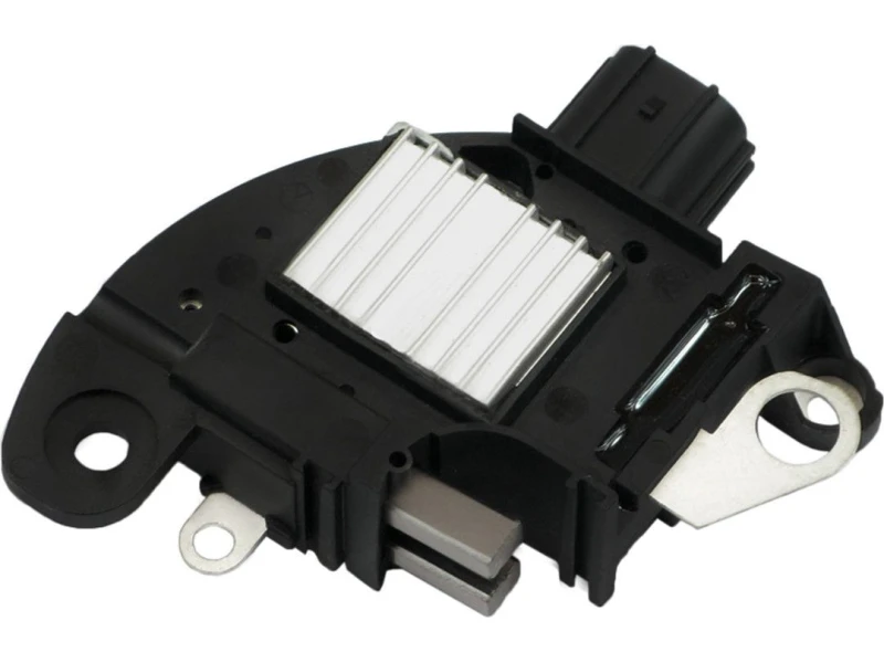 Image of AS-PL Alternator voltage regulator AS-PL ARE4047