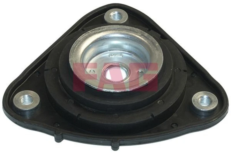 Image of Top strut mount FAG 814 0164 10
