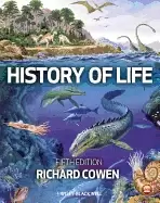 Image of history of life