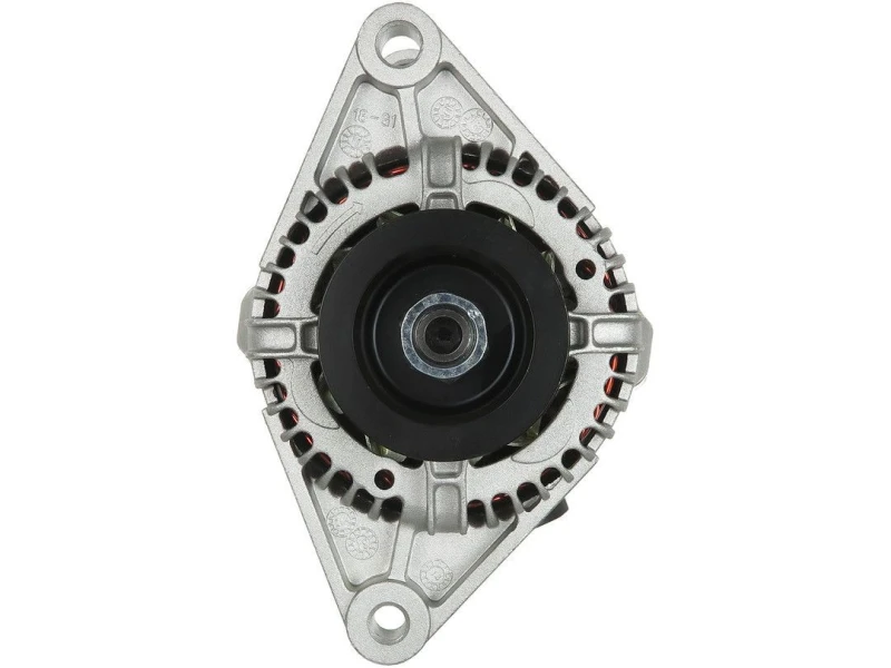 Image of AS-PL Alternator AS-PL A4116