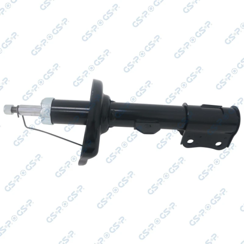 Image of GSP Shock absorber GSP 32315711