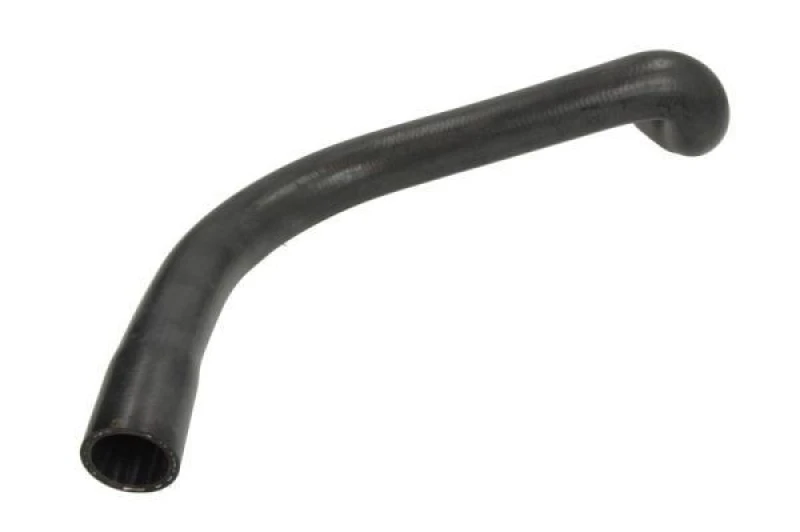Image of THERMOTEC Radiator hose THERMOTEC DWW136TT