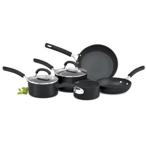 Circulon Origins 5 Piece Pan Set