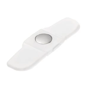 Tucky Smart Wearable Thermometer for Babies and Children