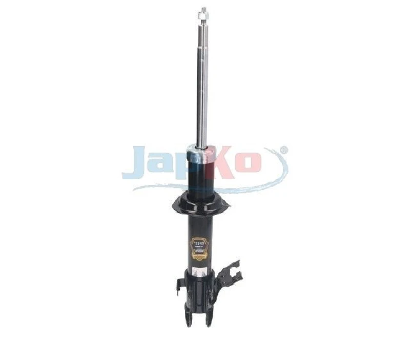 Image of JAPKO Shock absorber JAPKO MJ13313