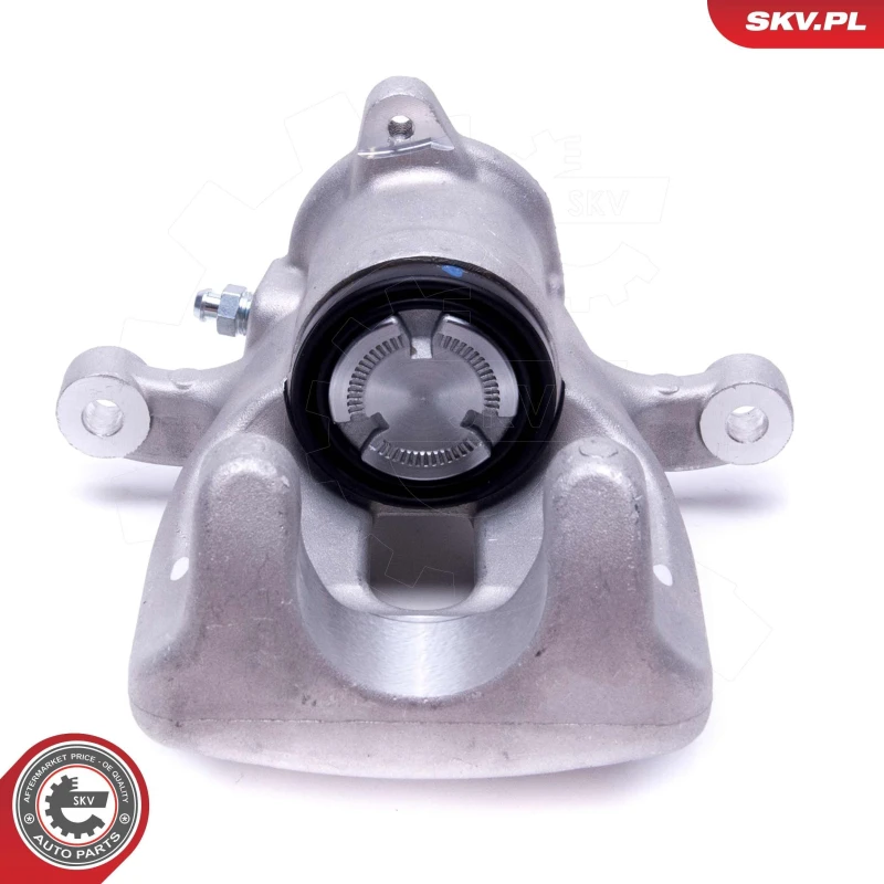 Image of ESEN SKV Brake caliper ESEN SKV 56SKV384