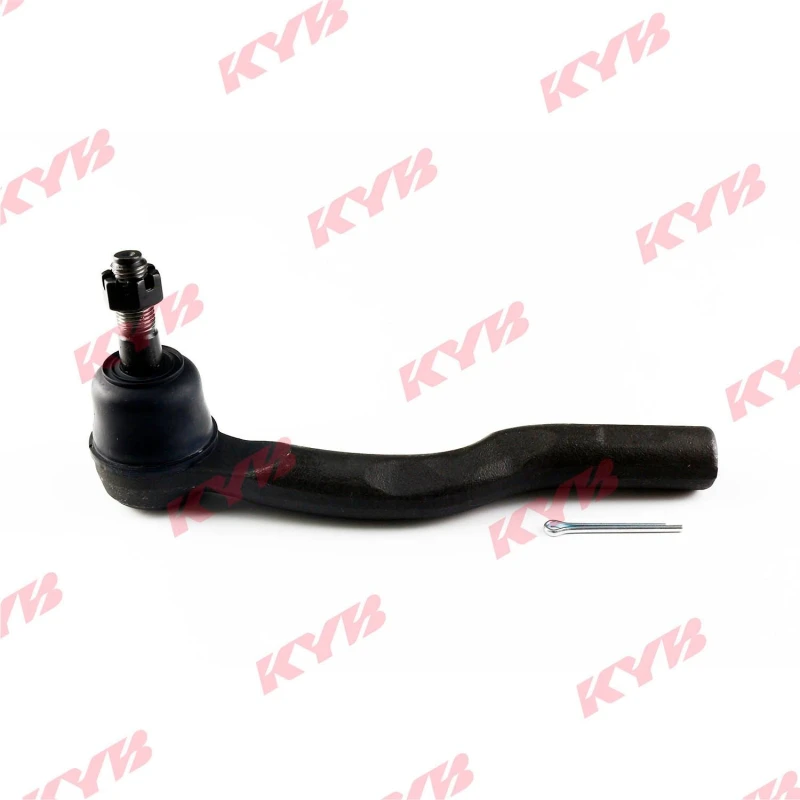 Image of KYB Track rod end KYB KTR1311