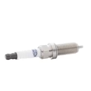 Image of MAGNETI MARELLI Spark plug RENAULT,TOYOTA,DACIA 062000787323 9091901253,9091901253 Engine spark plug,Spark plugs