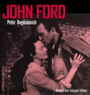 Image of john ford revised and enlarged edition