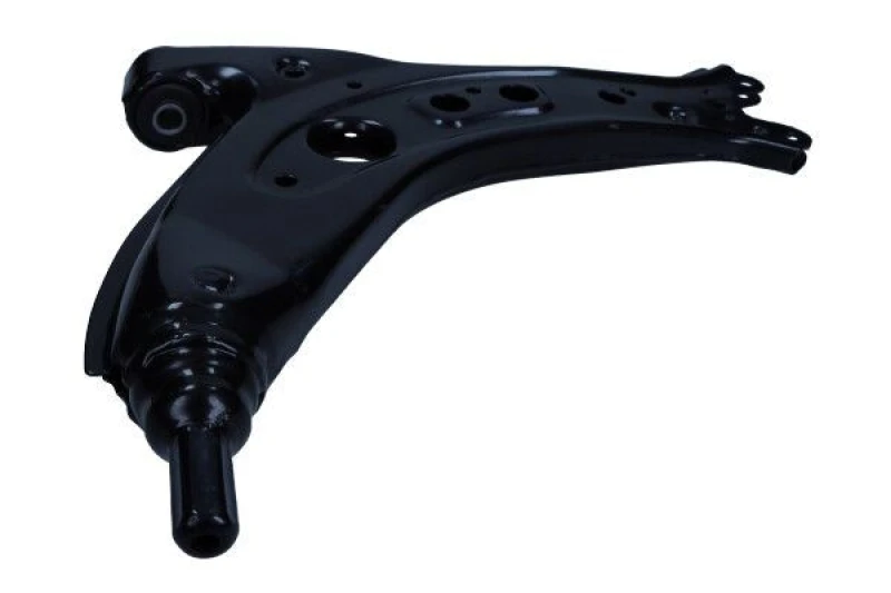 Image of MAXGEAR Suspension arm MAXGEAR 72-1045