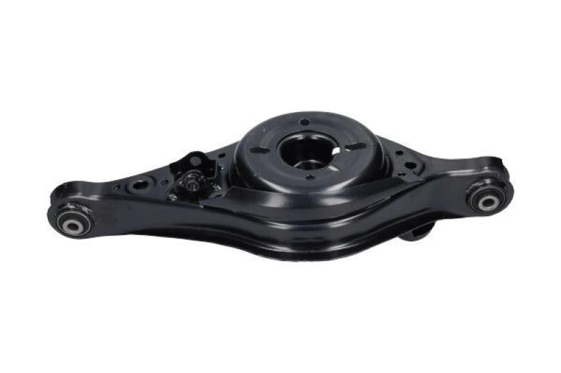 Image of KAVO PARTS Suspension arm KAVO PARTS SCA-4672
