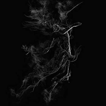 Image of Jarboe - Illusory CD