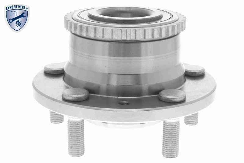 Image of ACKOJA A32-0098 Wheel bearing kit EXPERT KITS + Rear Axle Wheel Bearing Kit (654)
