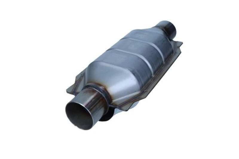 Image of MAXGEAR Catalytic Converter, universal MAXGEAR 27-6196