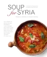 Image of soup for syria recipes to celebrate our shared humanity