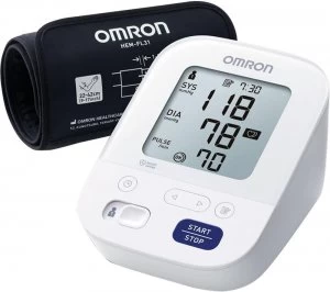 Image of OMRON OMRON HEM7155E 1806