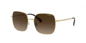 image of Vogue Eyewear Sunglasses VO4175SB 280/13