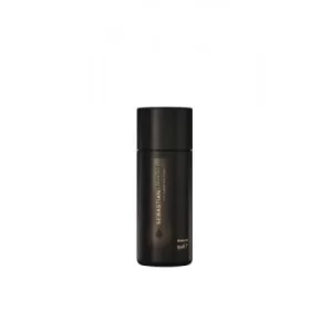 Image of Sebastian Professional Dark Oil Lightweight Shampoo 50ml