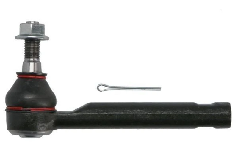 Image of YAMATO Track rod end YAMATO I13050YMT