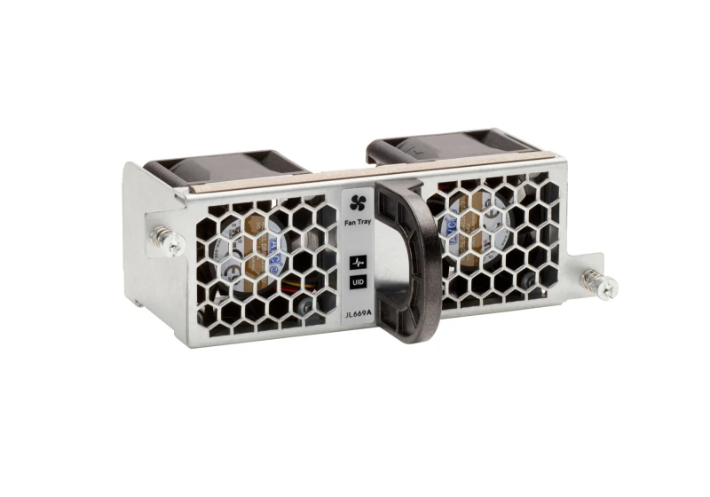 Image of ARUBA X751 FB FAN TRAY