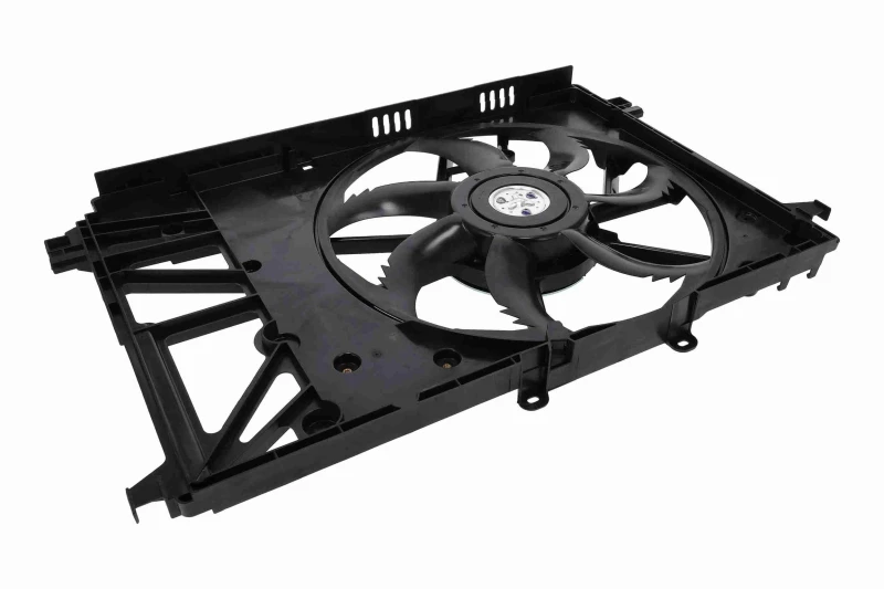 Image of ACKOJA A70-01-0012 Cooling Fan Original ACKOJA Quality Fan,radiator (508)