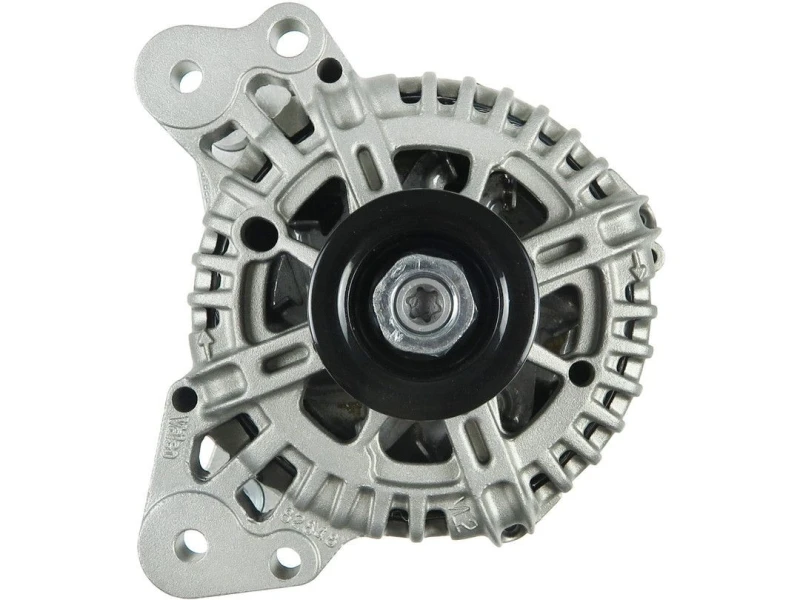Image of AS-PL Alternator AS-PL A3204PR