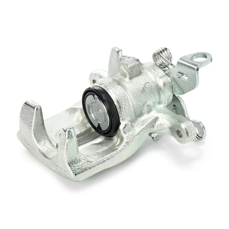 Image of RIDEX REMAN 78B3066R Brake caliper Cast Iron Brake Caliper (78)