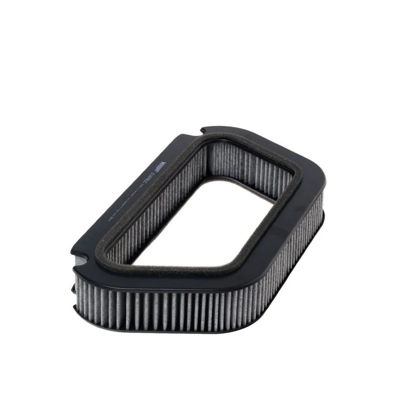 Image of Pollen filter HENGST FILTER E1978LC