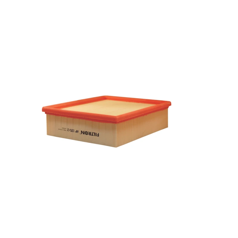 Image of FILTRON Air filter FILTRON AP 135/2