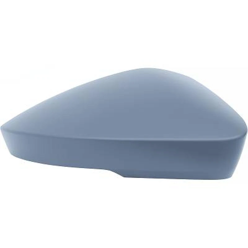 Image of Wing mirror cover DIEDERICHS 7842026