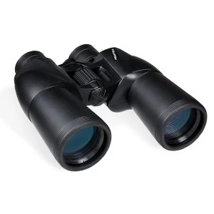 image of Praktica Toucan 10 x 50mm Binoculars