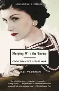 Image of sleeping with the enemy coco chanels secret war