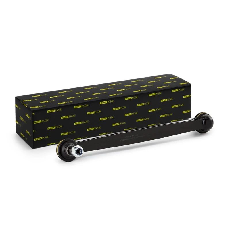 Image of Anti-roll bar link RIDEX PLUS 3229S0002P