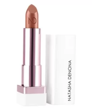 Image of Natasha Denona I Need a Nude Lipstick 3B Sami
