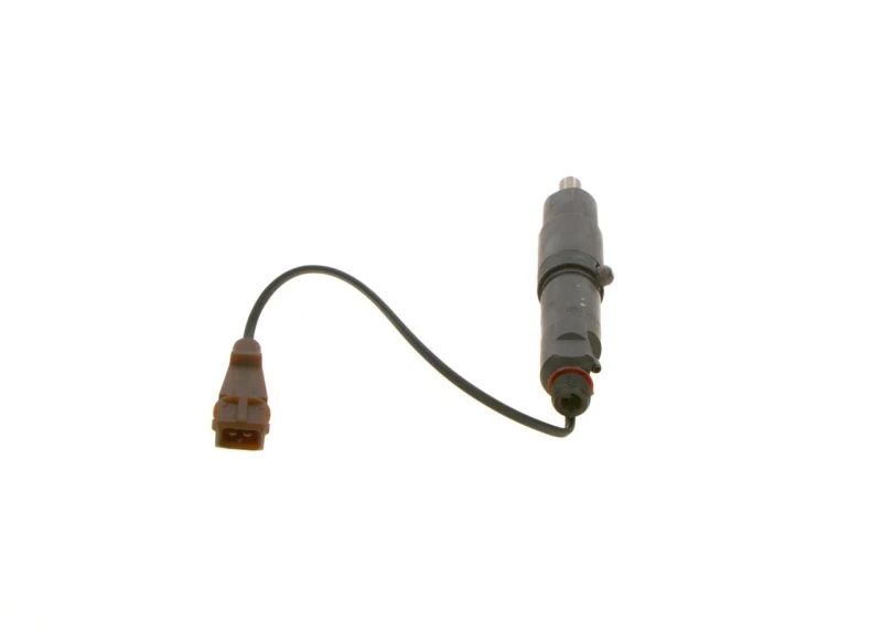 Image of Bosch 0 432 131 729 Injector Injector (3901)