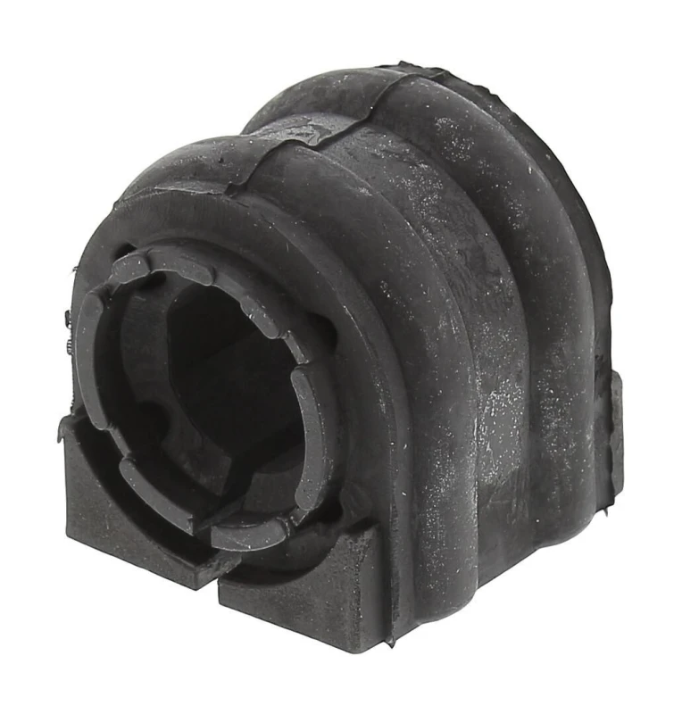 Image of Anti roll bar bush MOOG HY-SB-14728